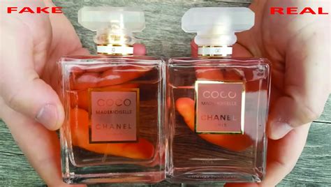 coco chanel perfume original and fake|coco chanel perfume in usa.